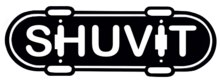 Shuvit
